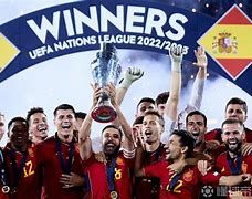 转会风云再起,欧国联各队动态频出 转会风云再起,欧国联各队动态频出