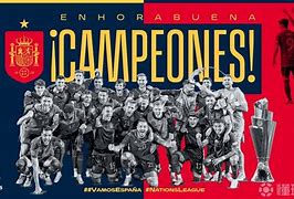 转会风云再起,欧国联各队动态频出 转会风云再起,欧国联各队动态频出