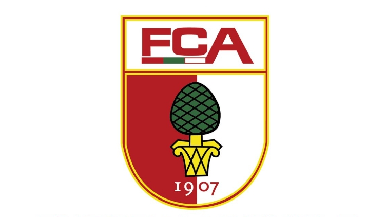 奥格斯堡防守坚固,战绩稳步提升 奥格斯堡防守坚固,战绩稳步提升