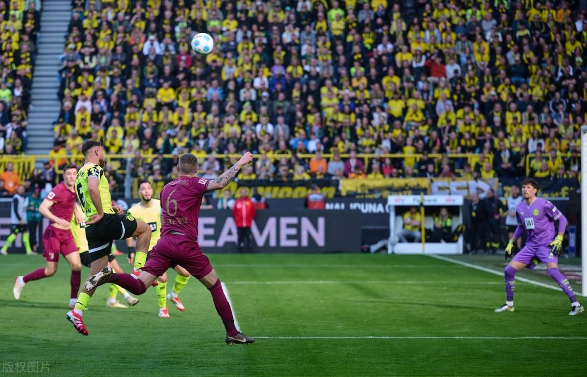 奥格斯堡防守坚固,战绩稳步提升 奥格斯堡防守坚固,战绩稳步提升