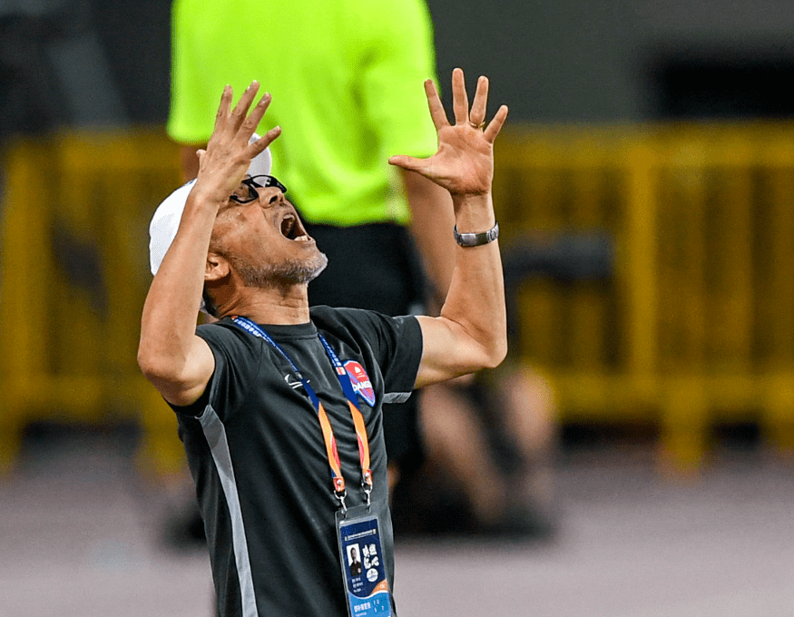 雷速直播-江苏苏宁全华班面对大考验，取得关键胜利