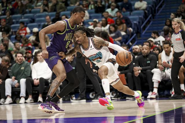 卢克迪昂补篮稳健，率领球队赢得胜利