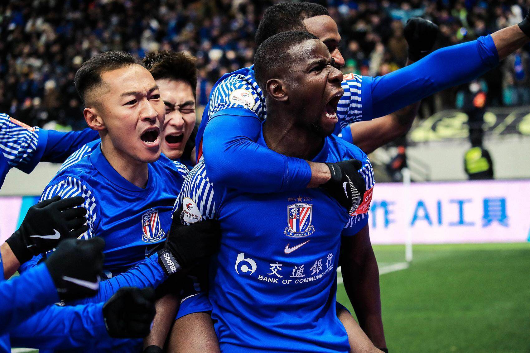 英国篮球超级联赛:伦敦篮球队夺得冠军 英国篮球超级联赛:伦敦篮球队夺得冠军