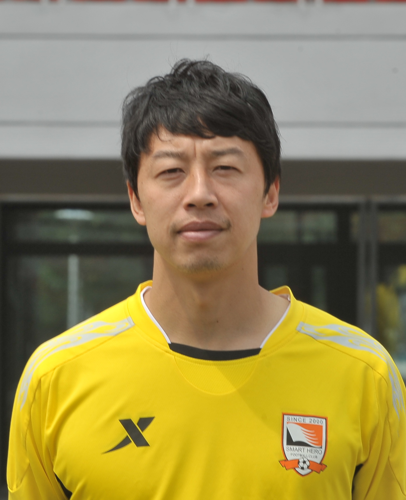 浙江维特主场胜福建骏豪，重现雄风