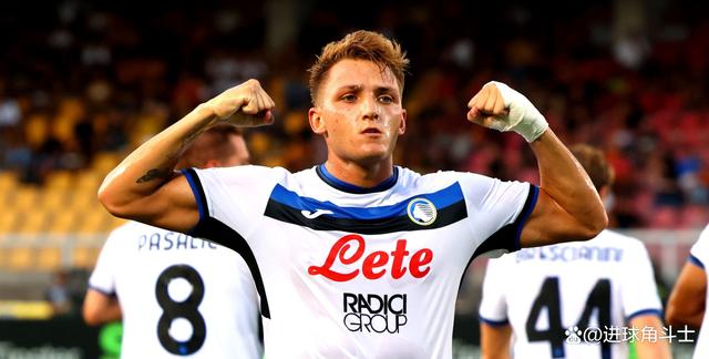 布林顿闯入降级区,面临保级危机 布林顿闯入降级区,面临保级危机