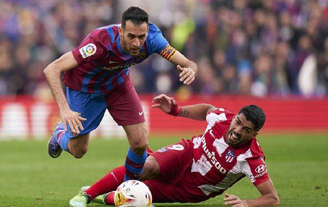 奥萨苏纳客场取胜,球队信心高涨备战下一场比赛 奥萨苏纳客场取胜,球队信心高涨备战下一场比赛