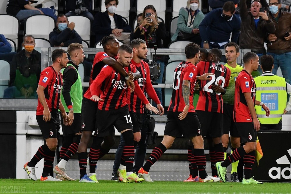 尤文图斯后卫斩获制胜入球,客场逼平劲旅 尤文图斯后卫斩获制胜入球,客场逼平劲旅