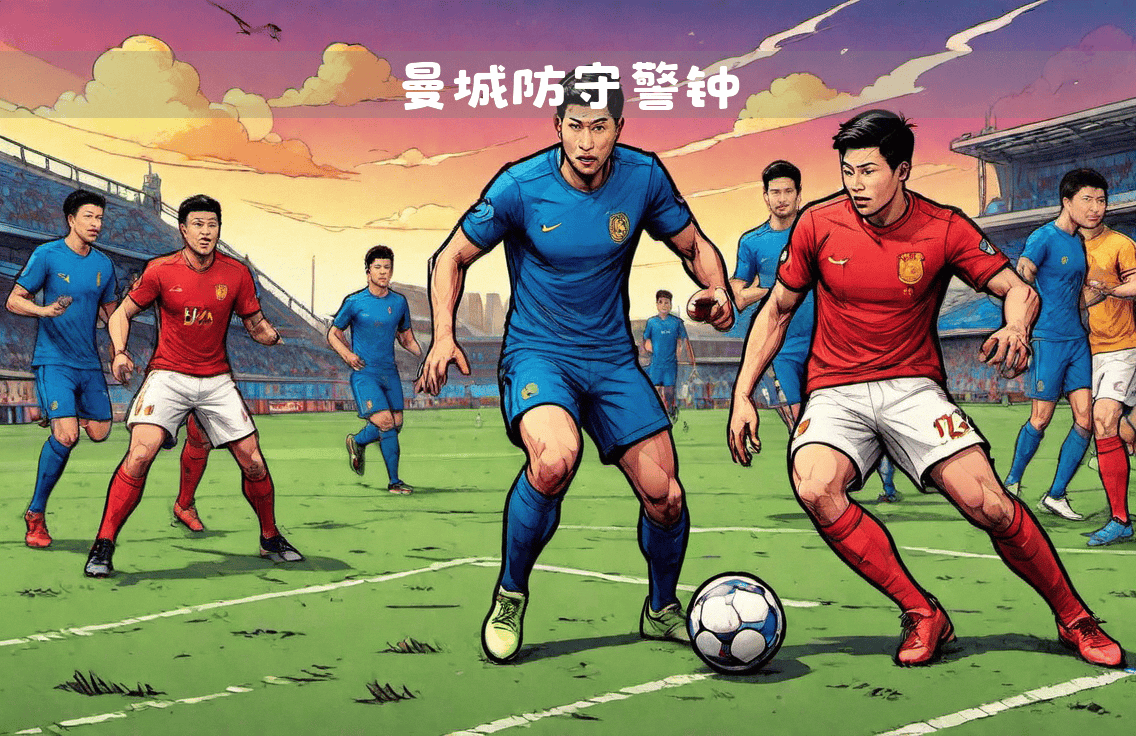 防线失守！球队急需改进防守战术！