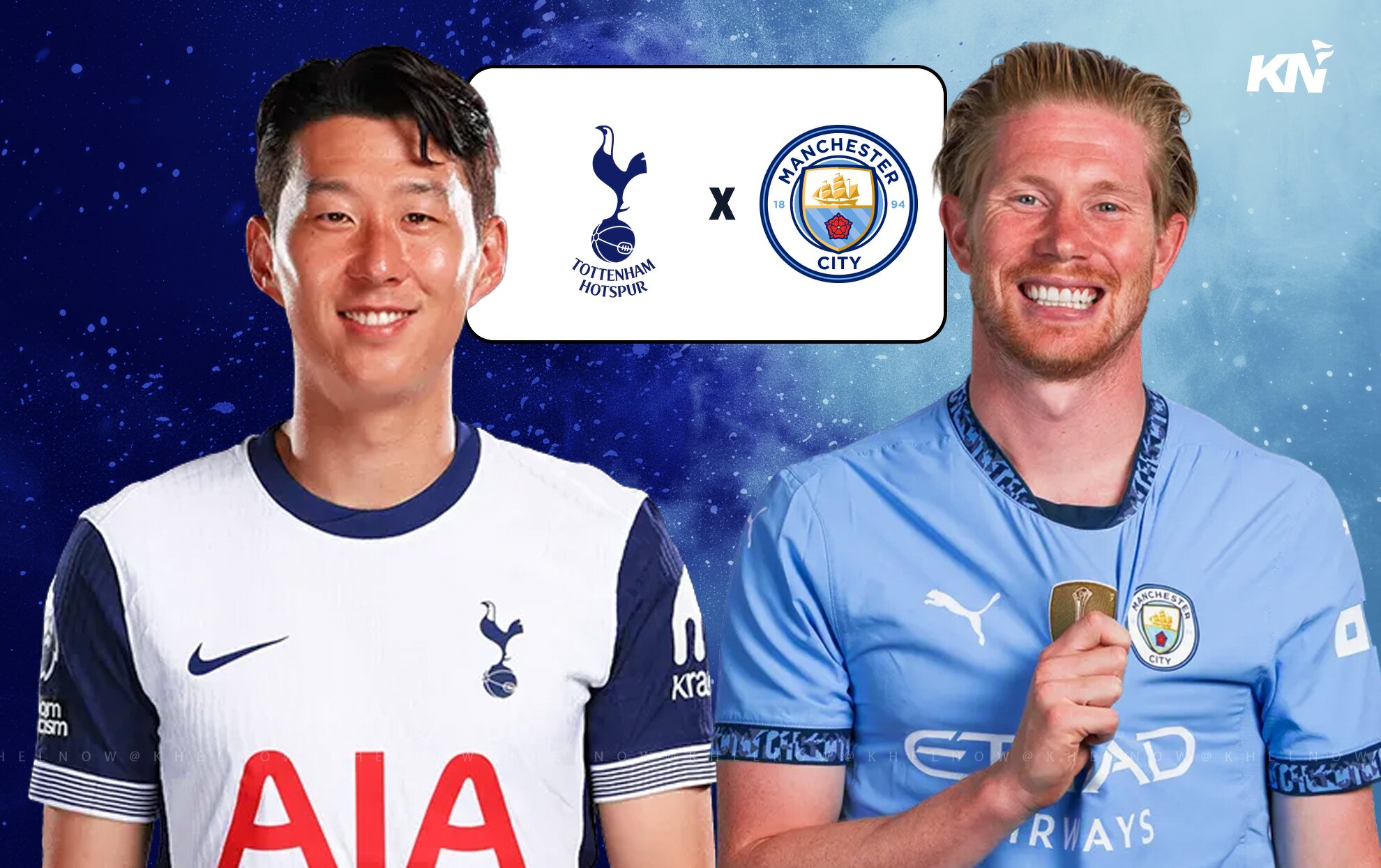 曼联客场战胜热刺,保持不败记录 曼联客场战胜热刺,保持不败记录