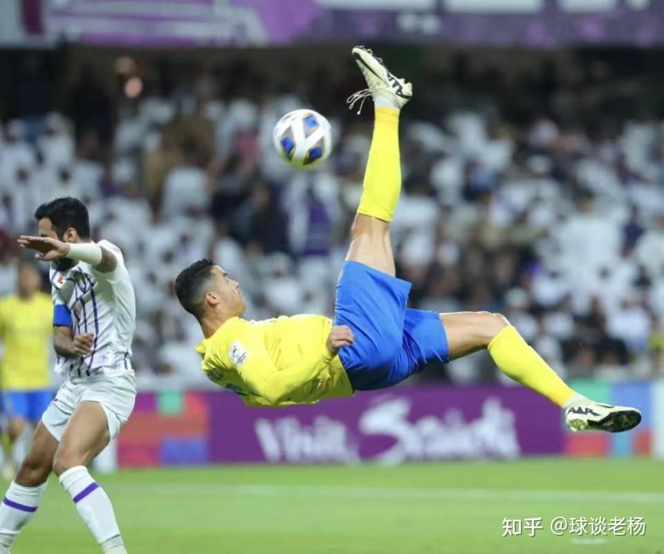 荷兰后卫建功,帮助切尔西止颓势 荷兰后卫建功,帮助切尔西止颓势