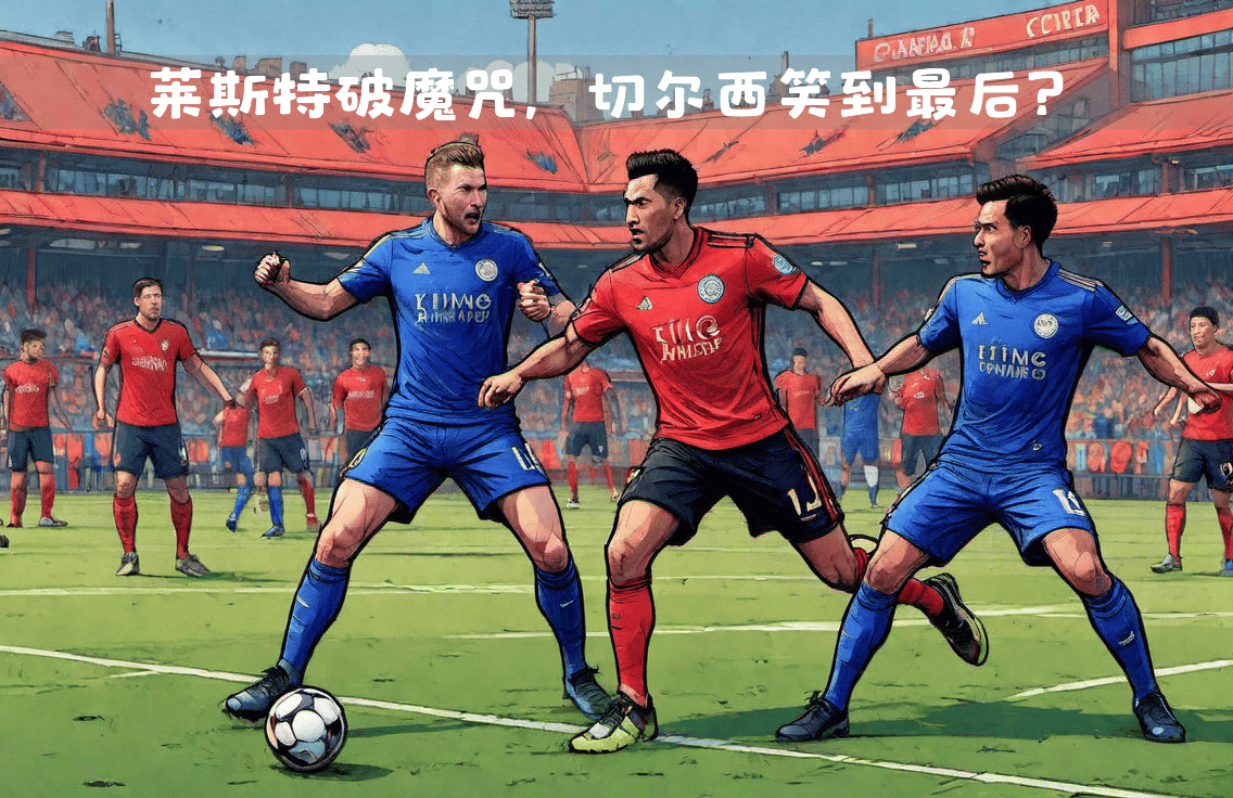 阿森纳客场击败莱斯特城,博阿斯梅开二度 阿森纳客场击败莱斯特城,博阿斯梅开二度