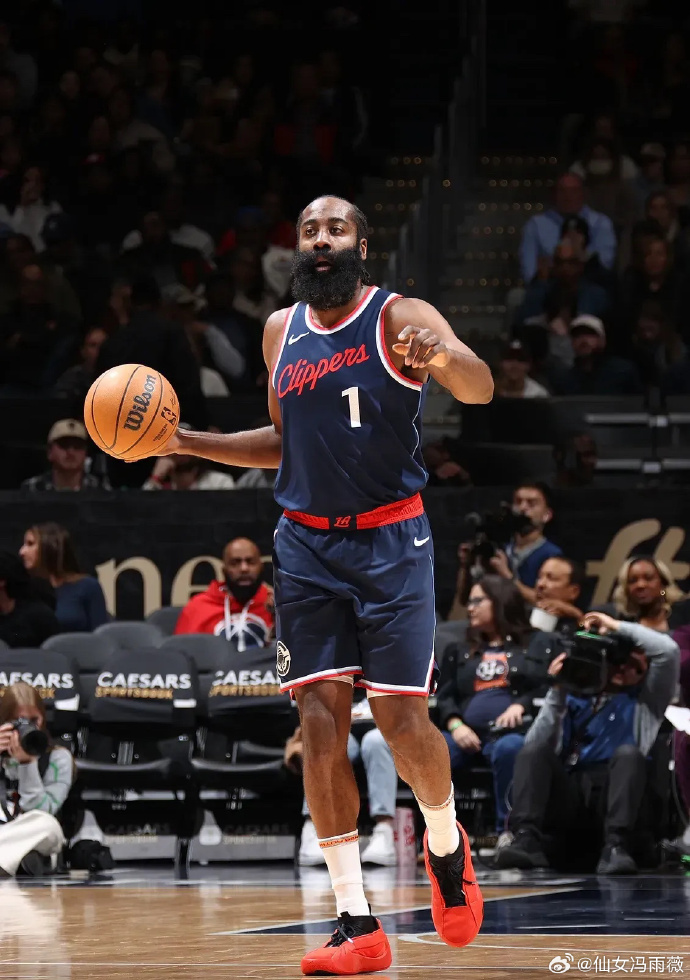 快船主场告负,被灰熊逆袭取得胜利 快船主场告负,被灰熊逆袭取得胜利