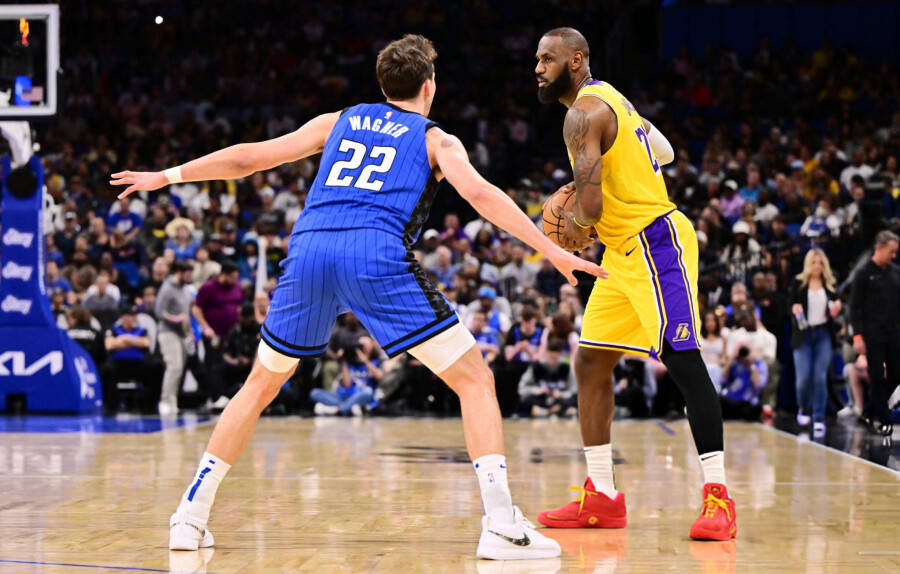 湖北队遭遇三连败,暂时陷入低谷 湖北队遭遇三连败,暂时陷入低谷