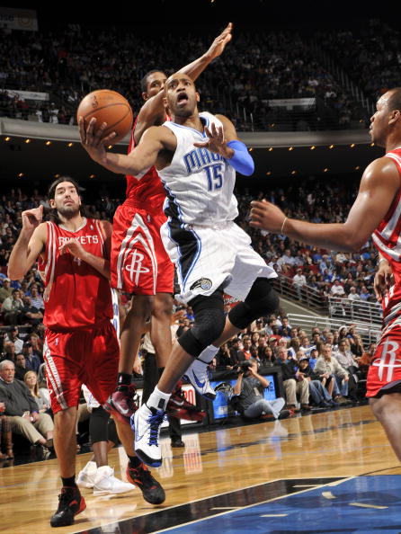 火箭逆转魔术,弗雷戴特17分添彩关键球命中 火箭逆转魔术,弗雷戴特17分添彩关键球命中