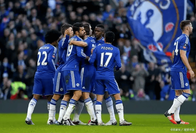 热刺客场平局,跌入联赛中下游 热刺客场平局,跌入联赛中下游