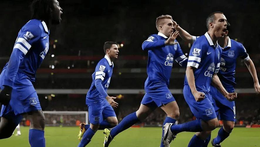 水晶宫继续取胜,欧战席位逼近! 水晶宫继续取胜,欧战席位逼近!