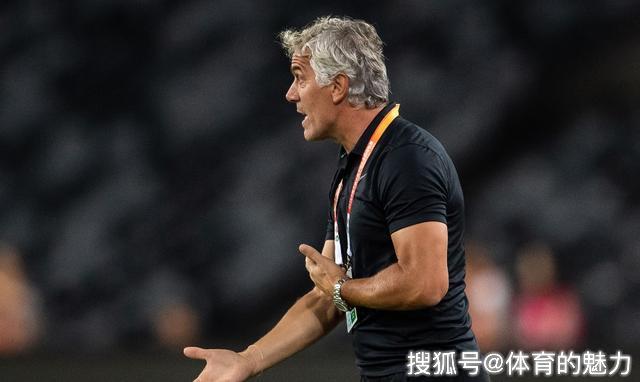 天津天海客场不敌深圳佳兆业,主教练面临压力 天津天海客场不敌深圳佳兆业,主教练面临压力