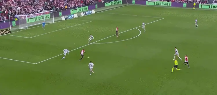 特里苏纳陆续传来动荡球队里应外合消息 特里苏纳陆续传来动荡球队里应外合消息