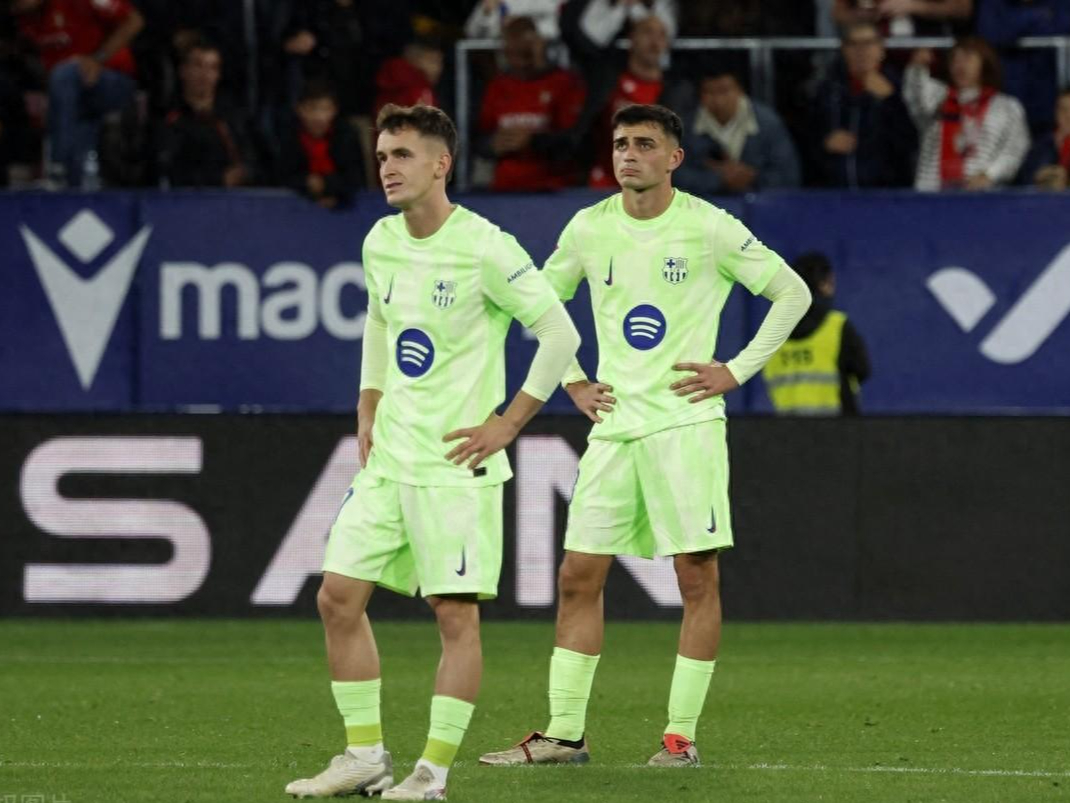 特里苏纳陆续传来动荡球队里应外合消息 特里苏纳陆续传来动荡球队里应外合消息