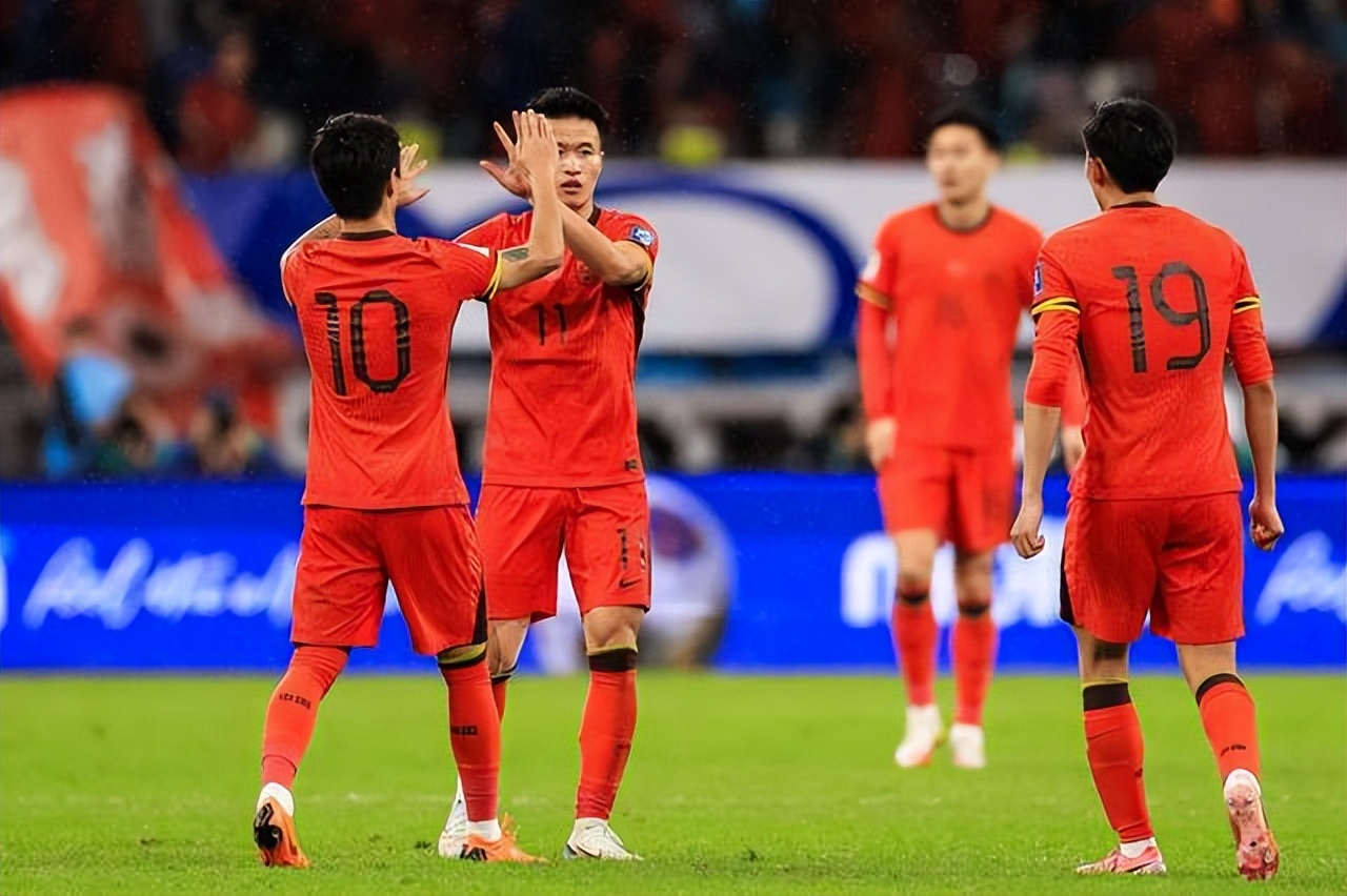 伊朗球队表现惊艳,亚洲足球国际影响不断扩大 伊朗球队表现惊艳,亚洲足球国际影响不断扩大