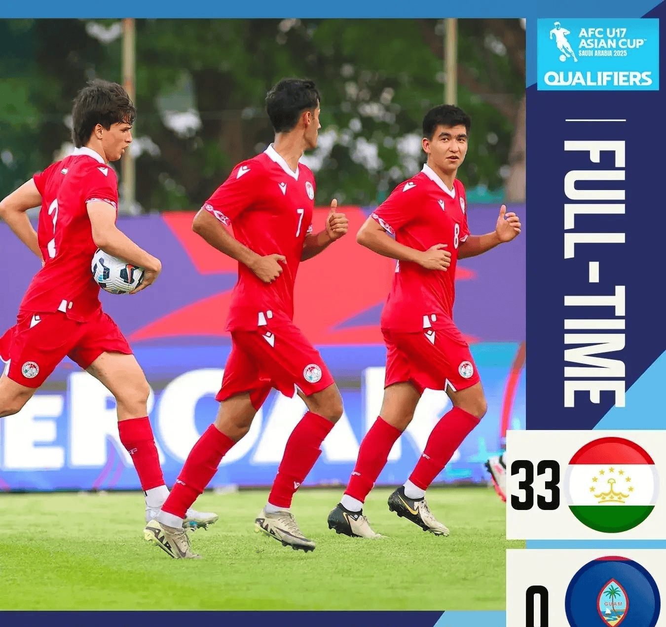 伊朗球队表现惊艳,亚洲足球国际影响不断扩大 伊朗球队表现惊艳,亚洲足球国际影响不断扩大