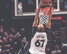 骑士惨败灰熊，教练公布失利原因需全队齐心协力