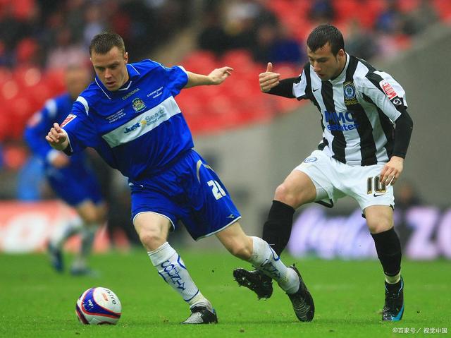 瑞典3-1艰难击败格鲁吉亚队