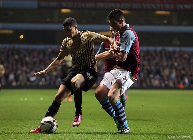 瑞典3-1艰难击败格鲁吉亚队