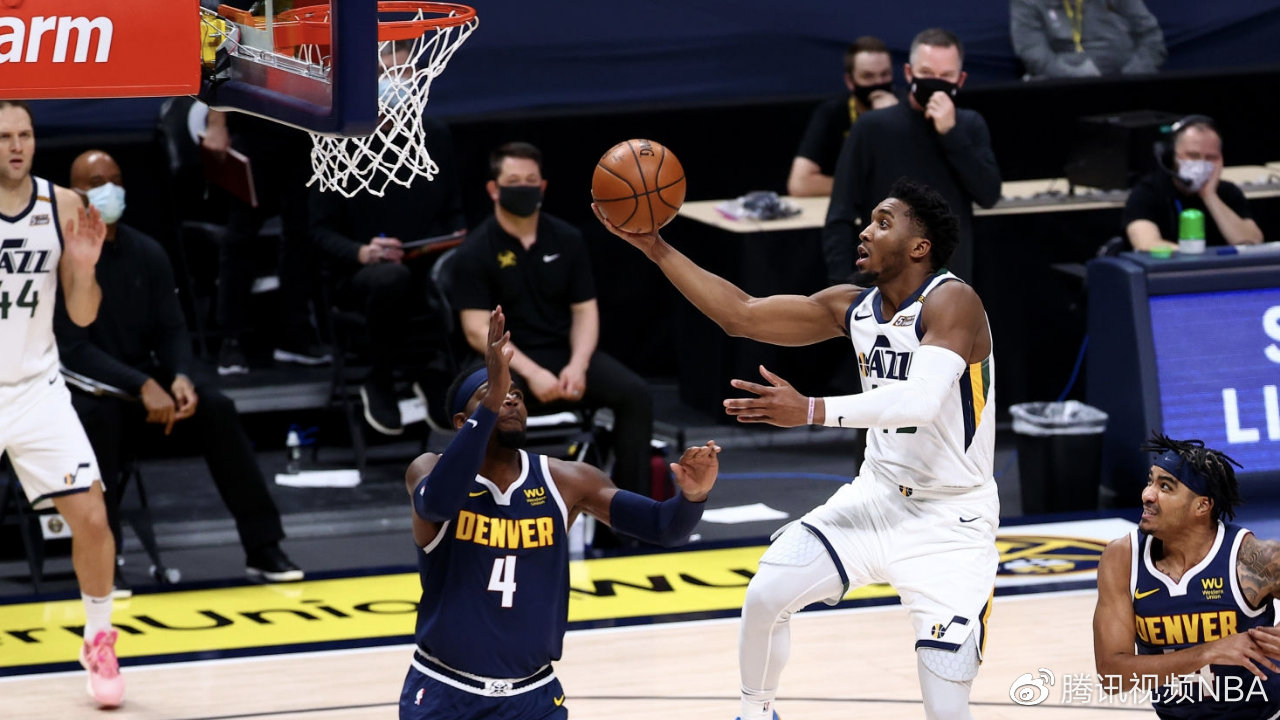 步行者队再见失利,客场难求一胜 步行者队再见失利,客场难求一胜