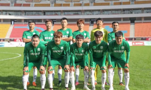 雷速官网-浙江绿城客场输给河南永春队，遭遇连败