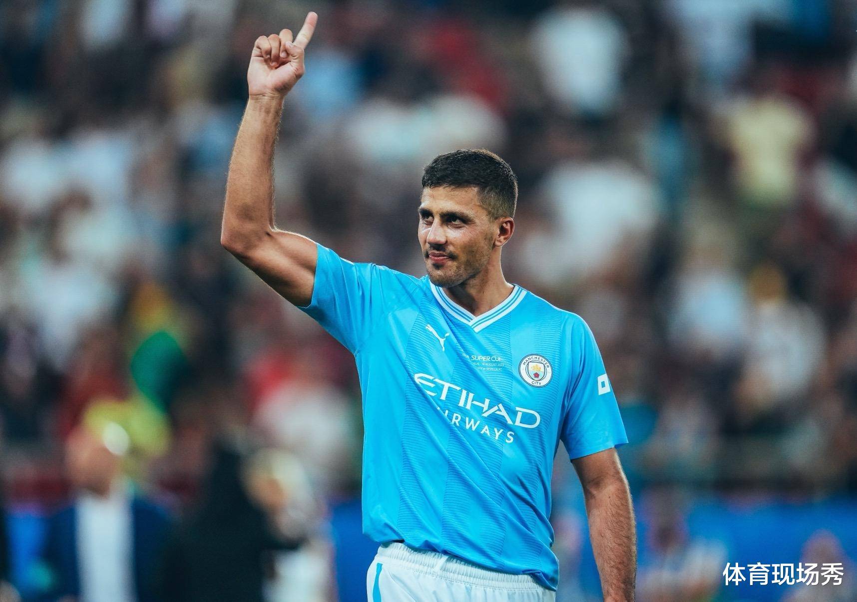 老妇人尤文图斯豪掷重金，引进巨星助力联赛夺冠