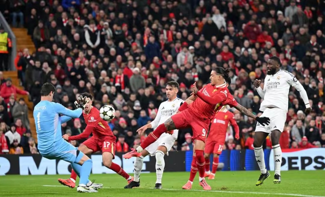 巴黎遭遇输球危机,客场不敌波尔多 巴黎遭遇输球危机,客场不敌波尔多