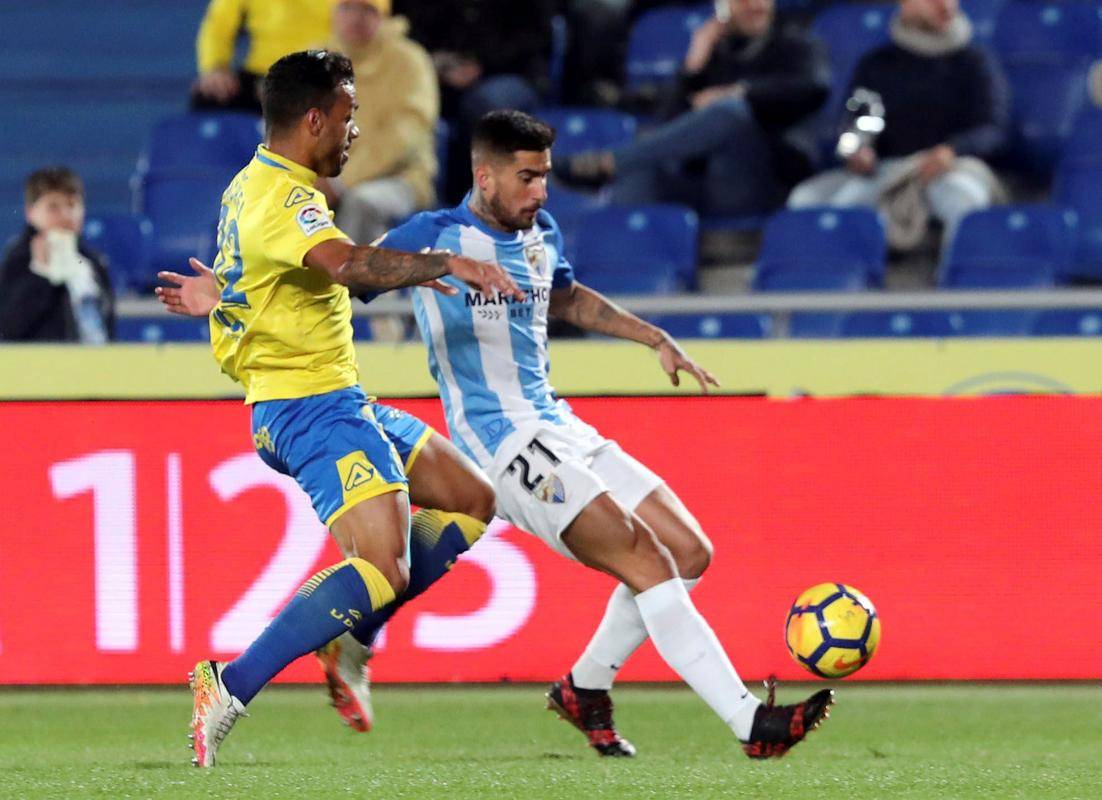 马德里竞技主场痛失胜机,出线前景蒙上阴影 马德里竞技主场痛失胜机,出线前景蒙上阴影