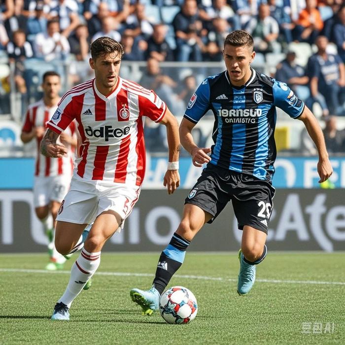 乌迪内斯新援展现实力,球队综合实力提升 乌迪内斯新援展现实力,球队综合实力提升