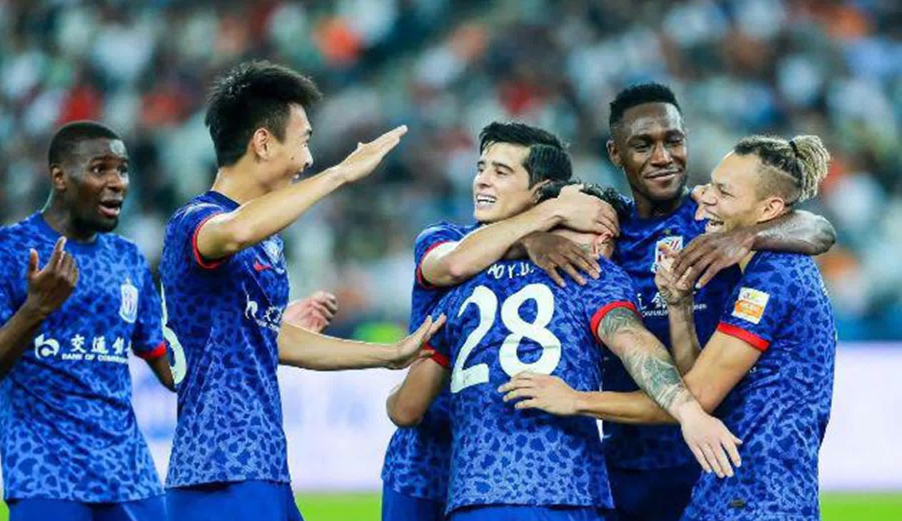 乌迪内斯新援展现实力,球队综合实力提升 乌迪内斯新援展现实力,球队综合实力提升