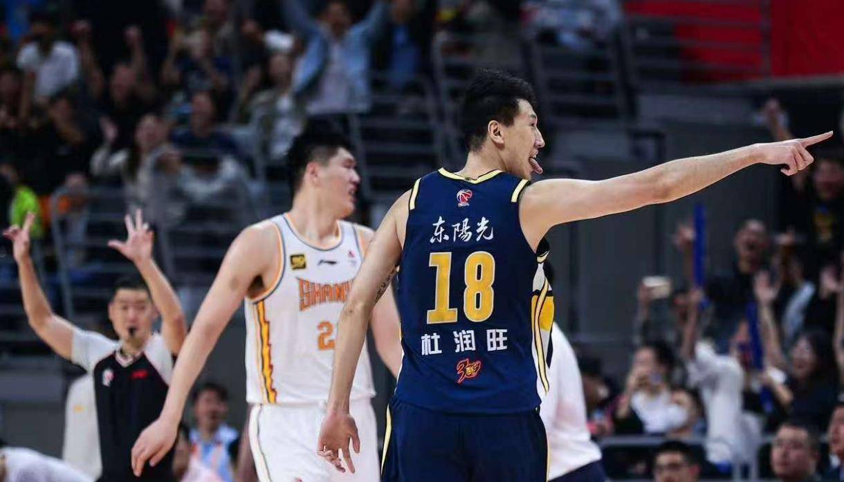 广东宏远队客场挑战浙江广厦队 广东宏远队客场挑战浙江广厦队