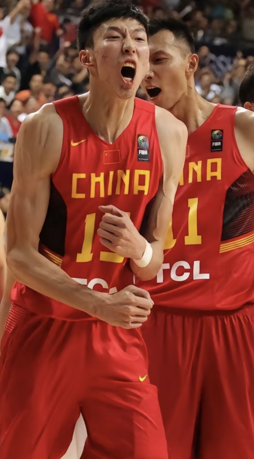 亚洲篮球职业联赛获得广泛关注