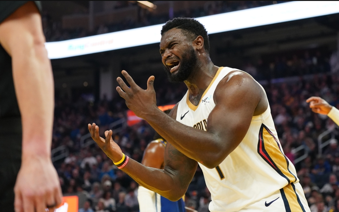 勇士逆转鹈鹕,库里砍下31分 勇士逆转鹈鹕,库里砍下31分