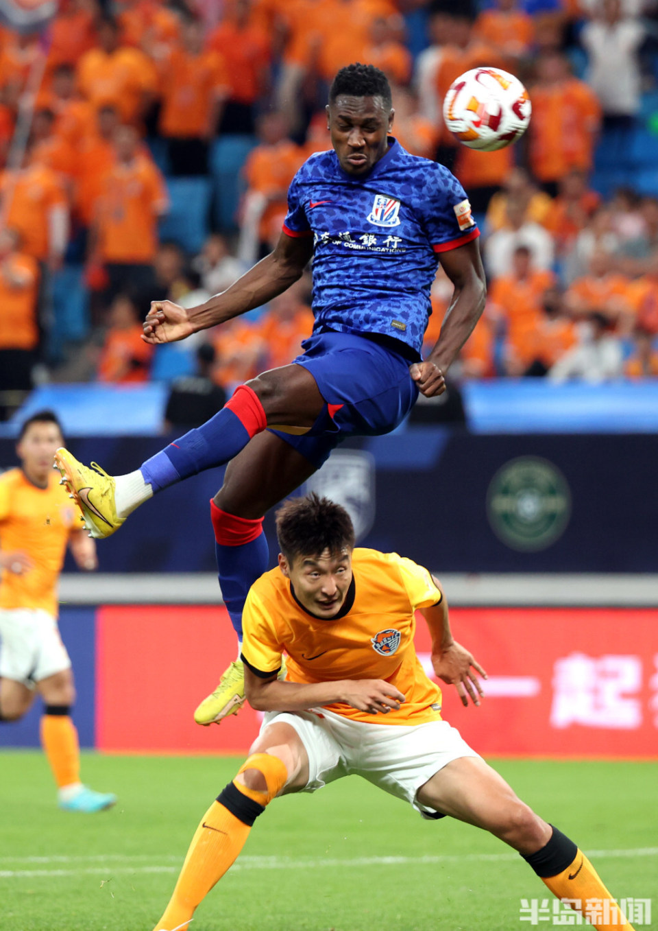 波尔多摆脱连败，保级形势逐渐稳定