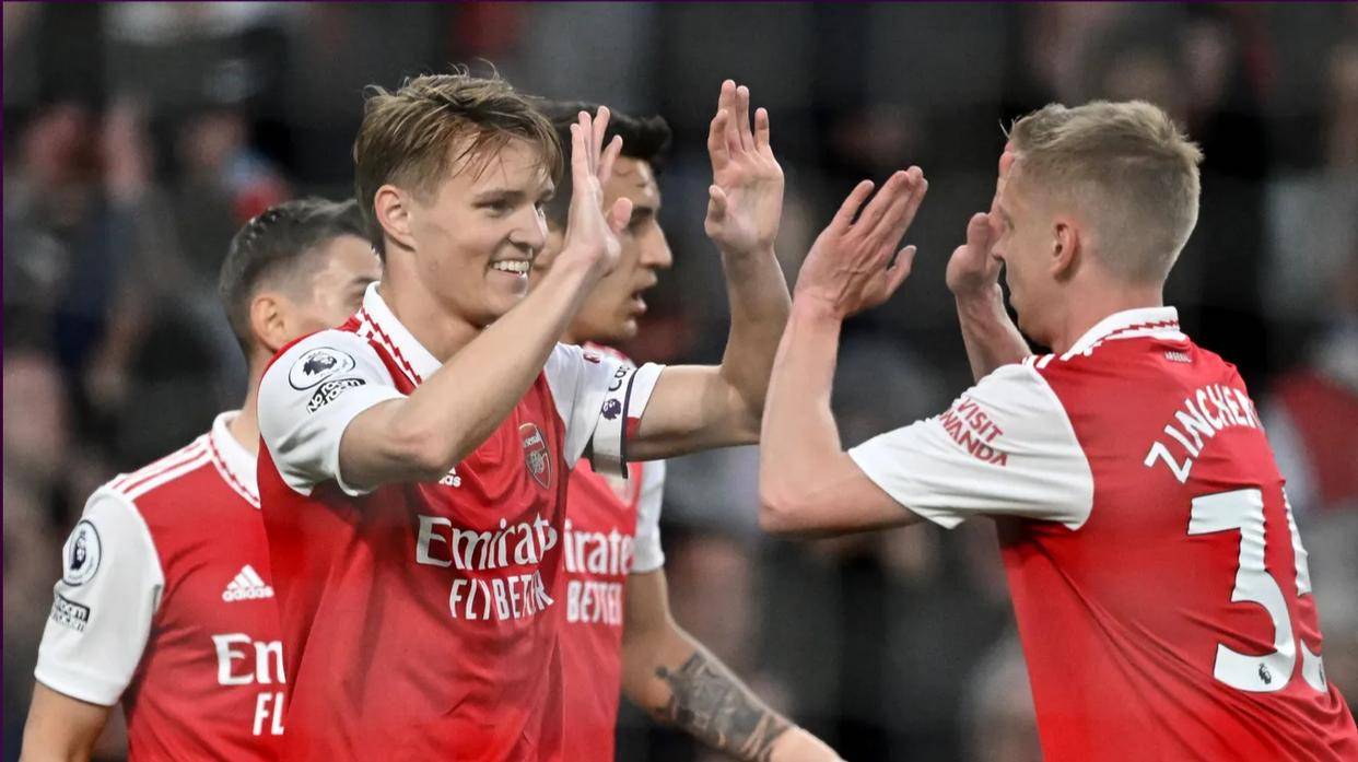 波尔多摆脱连败，保级形势逐渐稳定