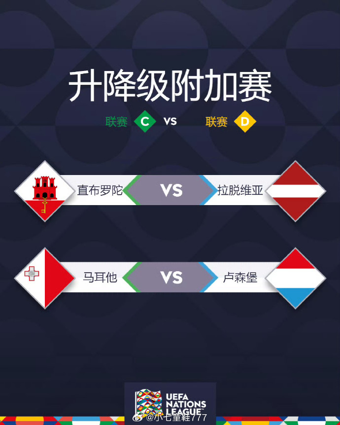 欧国杯赛中球队实力悬殊,布局成功 欧国杯赛中球队实力悬殊,布局成功