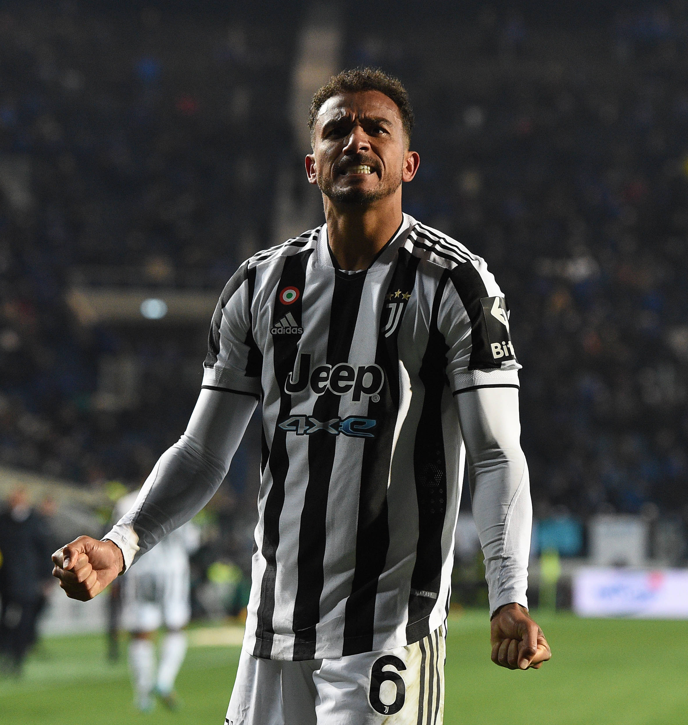 亚特兰大取得胜利,上升势头明显 亚特兰大取得胜利,上升势头明显