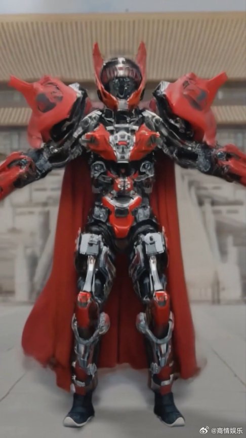 绿城vs人和,双方手足擒拿火花四射 绿城vs人和,双方手足擒拿火花四射