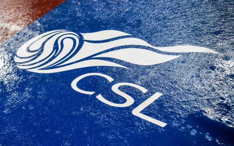 南特再度告负,保级形势愈发严峻 南特再度告负,保级形势愈发严峻