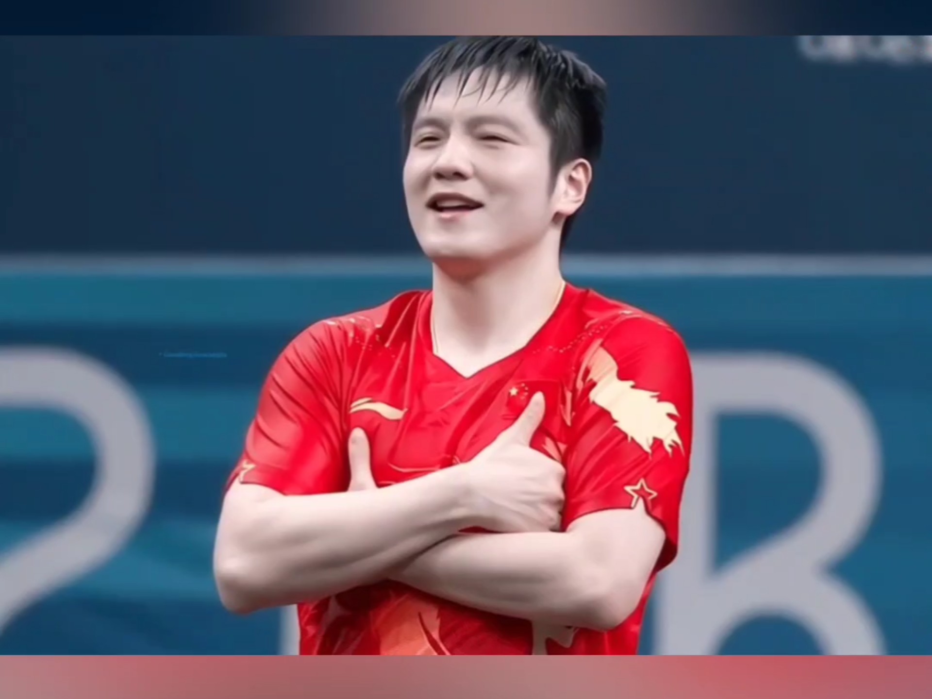 新晋球队力压对手取得胜利 新晋球队力压对手取得胜利