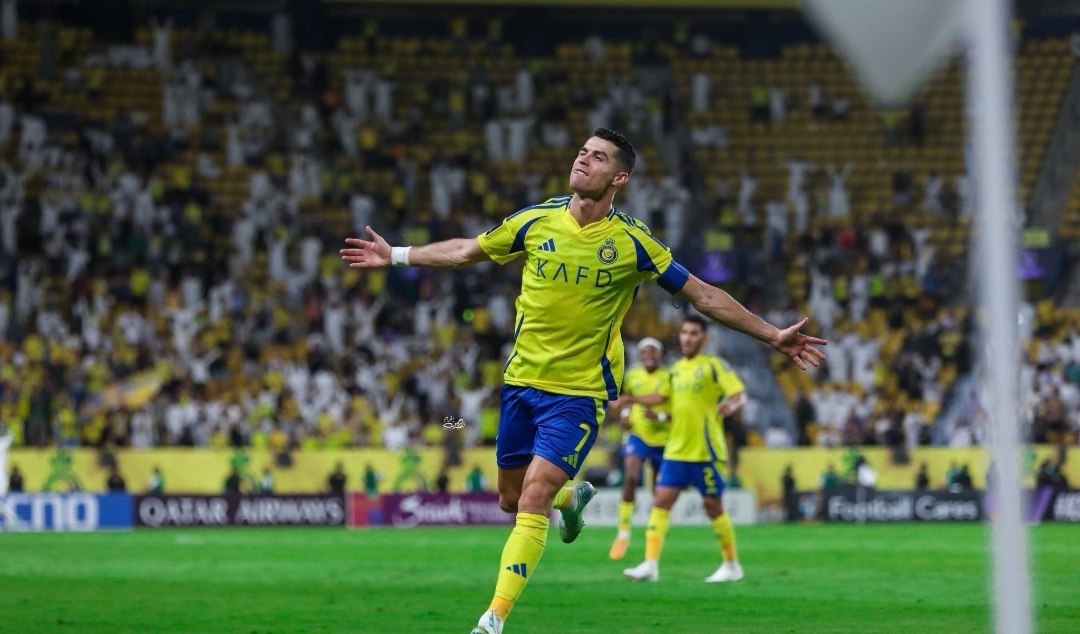 新晋球队力压对手取得胜利 新晋球队力压对手取得胜利