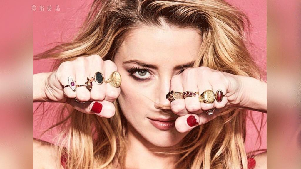 约翰尼莫维奇带领雷恩取得胜利 约翰尼莫维奇带领雷恩取得胜利