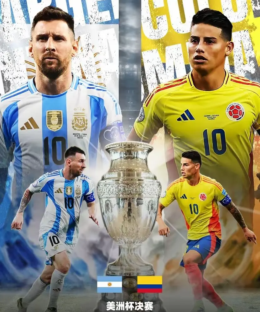 阿根廷墨西哥<运动员>赛场闪耀，斩获称号