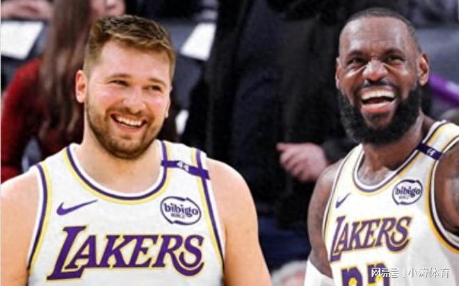 雄狮队擒狼获胜，继续扩大战绩优势