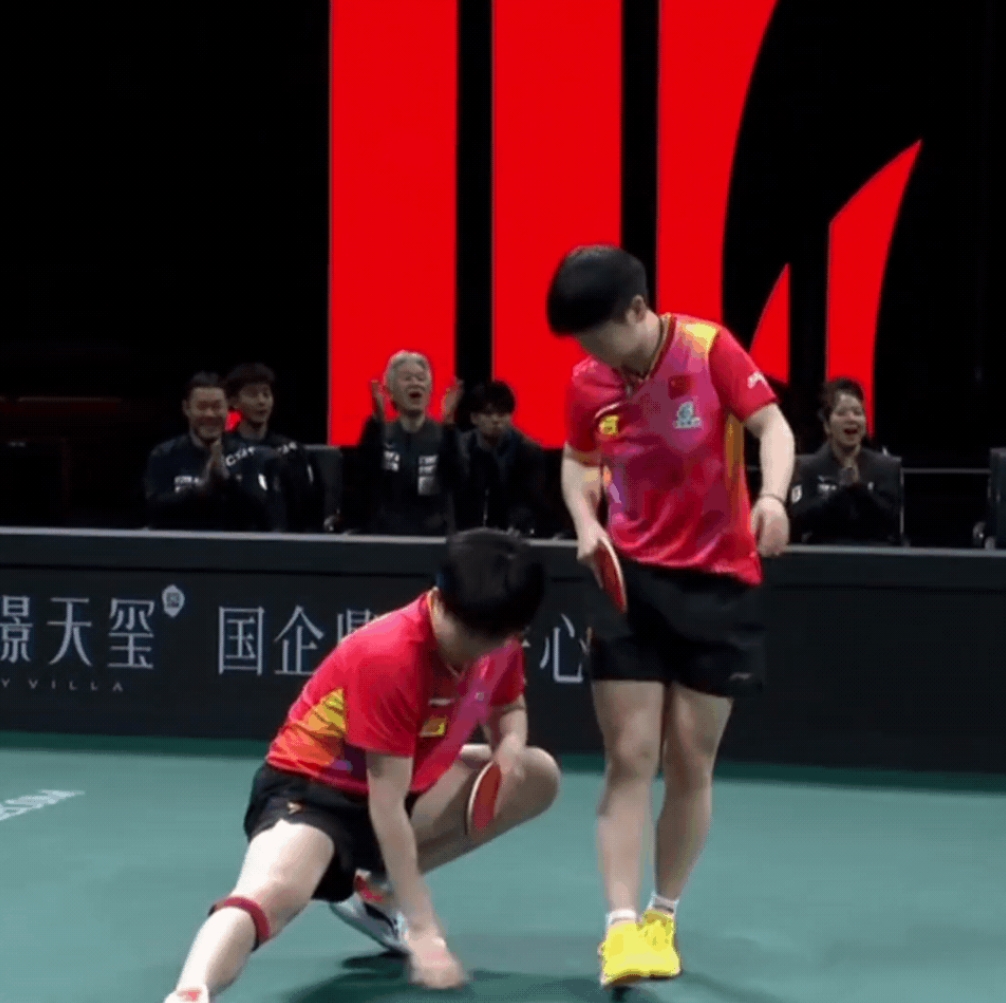 日本队在国际比赛中打败对手 日本队在国际比赛中打败对手